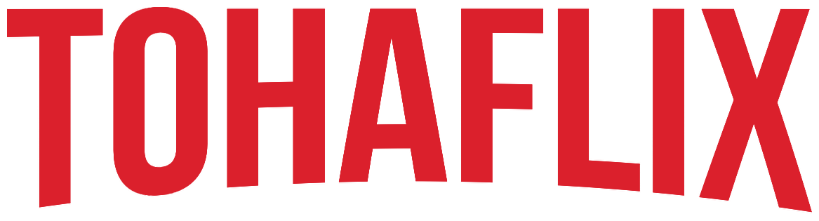 TohaFlix